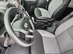 New 2025 Ram ProMaster 2500 High Roof Empty Cargo Van for sale #E550911 - photo 12