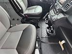 New 2025 Ram ProMaster 2500 High Roof Empty Cargo Van for sale #E550911 - photo 13