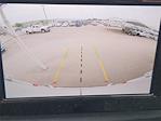 New 2025 Ram ProMaster 2500 High Roof Empty Cargo Van for sale #E550911 - photo 16