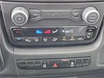 New 2025 Ram ProMaster 2500 High Roof Empty Cargo Van for sale #E550911 - photo 17