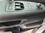 New 2025 Ram ProMaster 2500 High Roof Empty Cargo Van for sale #E550911 - photo 19