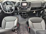 New 2025 Ram ProMaster 2500 High Roof Empty Cargo Van for sale #E550911 - photo 20