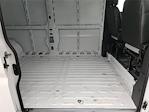 New 2025 Ram ProMaster 2500 High Roof Empty Cargo Van for sale #E550911 - photo 21
