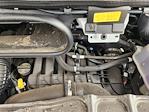 New 2025 Ram ProMaster 2500 High Roof Empty Cargo Van for sale #E550911 - photo 22