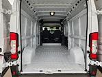 New 2025 Ram ProMaster 2500 High Roof Empty Cargo Van for sale #E550911 - photo 2