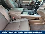 New 2026 Ram 2500 Longhorn Mega Cab for sale #G180707 - photo 10