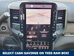 New 2026 Ram 2500 Longhorn Mega Cab for sale #G180707 - photo 12