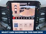 New 2026 Ram 2500 Longhorn Mega Cab for sale #G180707 - photo 13