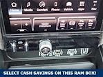 New 2026 Ram 2500 Longhorn Mega Cab for sale #G180707 - photo 14