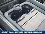New 2026 Ram 2500 Longhorn Mega Cab for sale #G180707 - photo 15