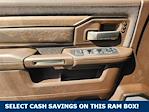 New 2026 Ram 2500 Longhorn Mega Cab for sale #G180707 - photo 16