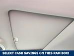 New 2026 Ram 2500 Longhorn Mega Cab for sale #G180707 - photo 17