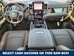 New 2026 Ram 2500 Longhorn Mega Cab for sale #G180707 - photo 18