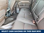 New 2026 Ram 2500 Longhorn Mega Cab for sale #G180707 - photo 19