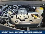 New 2026 Ram 2500 Longhorn Mega Cab for sale #G180707 - photo 20