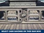 New 2026 Ram 2500 Longhorn Mega Cab for sale #G180707 - photo 21