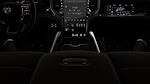 New 2026 Ram 2500 Longhorn Mega Cab for sale #G180707 - photo 3