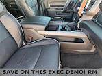 New 2026 Ram 2500 Laramie Crew Cab for sale #G220057 - photo 10