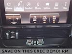 New 2026 Ram 2500 Laramie Crew Cab for sale #G220057 - photo 14