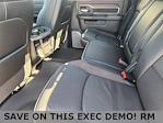 New 2026 Ram 2500 Laramie Crew Cab for sale #G220057 - photo 18