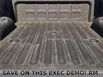 New 2026 Ram 2500 Laramie Crew Cab for sale #G220057 - photo 20