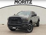 New 2026 Ram 2500 Rebel Crew Cab for sale #G237998 - photo 1