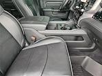 New 2026 Ram 2500 Rebel Crew Cab for sale #G237998 - photo 11