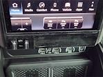 New 2026 Ram 2500 Rebel Crew Cab for sale #G237998 - photo 15