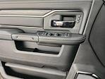 New 2026 Ram 2500 Rebel Crew Cab for sale #G237998 - photo 17
