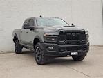 New 2026 Ram 2500 Rebel Crew Cab for sale #G237998 - photo 2