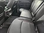 New 2026 Ram 2500 Rebel Crew Cab for sale #G237998 - photo 20