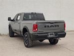 New 2026 Ram 2500 Rebel Crew Cab for sale #G237998 - photo 3