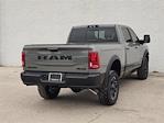 New 2026 Ram 2500 Rebel Crew Cab for sale #G237998 - photo 4