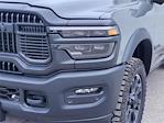 New 2026 Ram 2500 Rebel Crew Cab for sale #G237998 - photo 6