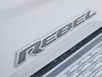 New 2026 Ram 2500 Rebel Crew Cab for sale #G237998 - photo 8