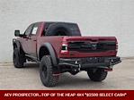 New 2024 Ram 2500 Laramie Crew Cab 4x4 Pickup for sale #G370996 - photo 3