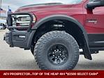 New 2024 Ram 2500 Laramie Crew Cab 4x4 Pickup for sale #G370996 - photo 5
