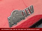 New 2024 Ram 2500 Laramie Crew Cab 4x4 Pickup for sale #G370996 - photo 8