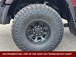 New 2024 Ram 2500 Laramie Crew Cab 4x4 Pickup for sale #G370996 - photo 9