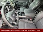 New 2024 Ram 2500 Laramie Crew Cab 4x4 Pickup for sale #G370996 - photo 10