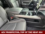 New 2024 Ram 2500 Laramie Crew Cab 4x4 Pickup for sale #G370996 - photo 11