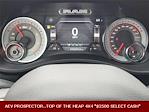 New 2024 Ram 2500 Laramie Crew Cab 4x4 Pickup for sale #G370996 - photo 12
