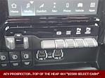 New 2024 Ram 2500 Laramie Crew Cab 4x4 Pickup for sale #G370996 - photo 15