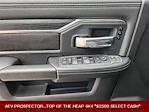 New 2024 Ram 2500 Laramie Crew Cab 4x4 Pickup for sale #G370996 - photo 17