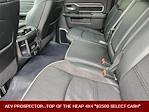 New 2024 Ram 2500 Laramie Crew Cab 4x4 Pickup for sale #G370996 - photo 19
