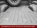 New 2024 Ram 2500 Laramie Crew Cab 4x4 Pickup for sale #G370996 - photo 21