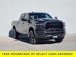 New 2025 Ram 2500 Laramie Crew Cab for sale #G509919 - photo 2