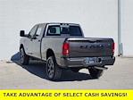 New 2025 Ram 2500 Laramie Crew Cab for sale #G509919 - photo 3