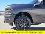 New 2025 Ram 2500 Laramie Crew Cab for sale #G509919 - photo 5