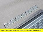 New 2025 Ram 2500 Laramie Crew Cab for sale #G509919 - photo 7